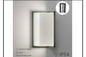 WL8325 WH WALL LAMP