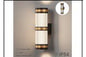 WL8327 WW WALL LAMP