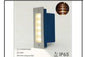 2401S WW underground light