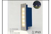 2401L WW underground light