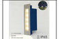 2401L WW underground light