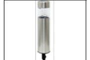 9709 SOLAR EMERGENCY LIGHT