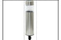 9709 SOLAR EMERGENCY LIGHT