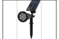 Y1-05 WW SOLAR GARDEN LIT? 1200mAH?