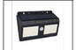 9801/2 SOLAR WALL LAMP?1200mAH?