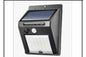 9801/1 SOLAR WALL LAMP?800mAH?