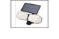 9805 SOLAR WALL LAMP?1800mAH?