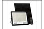 600W E6 (F) SOLAR FLOOD LT ( 30000mAH)