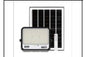500W E6 (G) SOLAR FLOOD LT ( 20000mAH)