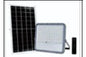 400W E6 SOLAR FLOOD LT SG ( 20000mAH)