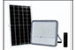 700W E6 SOLAR FLOOD LT SG ( 40000mAH)