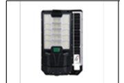 1000W E4 (C) SOLAR STREET LT? 25000mAH?
