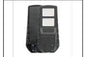 200W E6 (F) SOLAR STREET LT? 12000mAH?