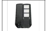 400W E6 (F) SOLAR STREET LT? 18000mAH?