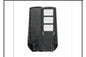 400W E6 (F) SOLAR STREET LT? 18000mAH?