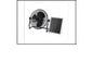 Y7-06 SOLAR FAN( 8000mAH)