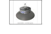 9602 SOLAR CAMPING LT ( 2400mAH)