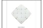 CE203/S CEILING LT INCLUDED