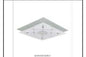 CE304/S420 CEILING Ø420MM LT
