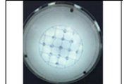 CE306 CEILING LT