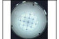 CE306 CEILING LT