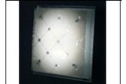 CE307 CEILING LT