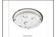 CE308/R320 CEILING Ø320MM LT