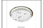 CE308/R320 CEILING Ø320MM LT