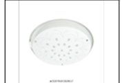 CE207/R420 CEILING LT INCLUDED