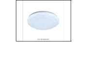 CE101 18W CEILING Ø230MM LIGHT
