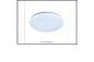 CE101 18W CEILING Ø230MM LIGHT