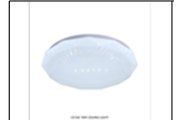 CE104 18W CEILING Ø230MM LIGHT