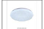 CE104 30W CEILING Ø350MM LIGHT