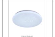 CE106 24W CEILING Ø300MM LIGHT