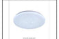 CE106 24W CEILING Ø300MM LIGHT