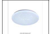 CE106 30W CEILING Ø350MM LIGHT