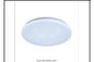 CE106 30W CEILING Ø350MM LIGHT