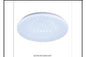 CE108 24W CEILING Ø300MM LIGHT