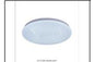 CE112 30W CEILING Ø350MM LIGHT