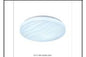 CE113 18W CEILING Ø230MM LIGHT