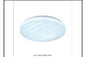 CE113 30W CEILING Ø350MM LIGHT