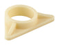 Grohe Support plate