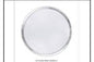 CE110/230 FROST Ø230MM CEILING LT
