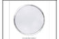 CE110/300 FROST Ø300MM CEILING LT