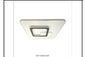 CE017 CEILING 460*460 LIGHT