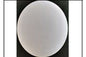 CE111 25W CEILING Ø300MM LT