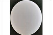 CE111 40W CEILING Ø370MM LT