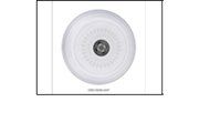 CE002 CEILING Ø350MM LIGHT