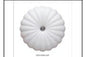 CE026 CEILING LIGHT
