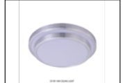 CE109 18W CEILING Ø230MM LIGHT